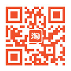 小伶玩具淘寶店