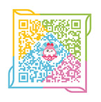 小伶英語APP