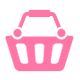 銷(xiāo)售