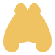 IP