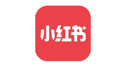新圖網(wǎng)_卡通手繪小紅書(shū)圖標(biāo)_ixintu
