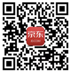 京東旗艦店
